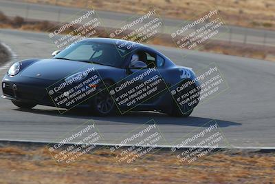 media/Feb-01-2025-Lotus Club of SoCal (Sat) [[a36ae487cb]]/Intermediate/Turn 13/